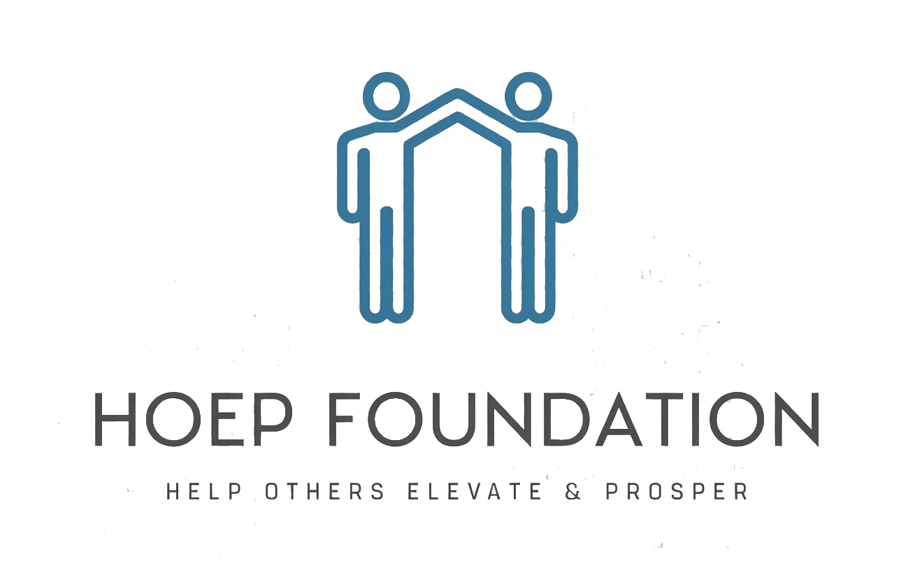 HOEP Foundation